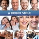 thumbnail image 2 of ExquisiteDental treatment gel, dental treatment gel, safe and effective teeth whitening gel, teeth whitening serum pen, plaque removal for sensitive t, 2 of 5