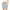 Light Blue, variant on Summer Savings Clearance 2024! TAGOLD Womens Summer Summer Shorts Pants,Women's Summer Fashion Casual Elastic Waist Solid Bandage Pocket Short Pant
