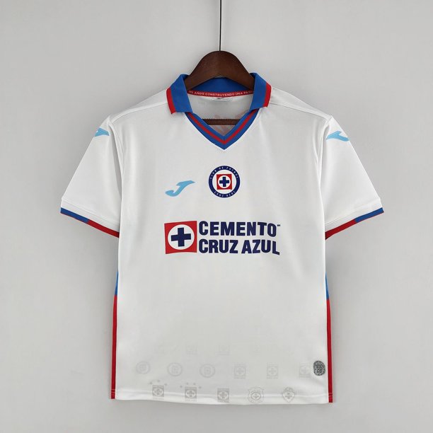 (Fan Edition) 2022-2023 Blue Cross Special Edition S-2XL Masculinopangjing
