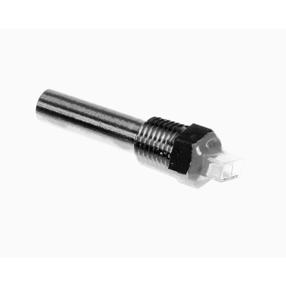 Lochinvar 100208549- Genuine OEM Replacement Part