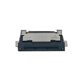 thumbnail image 5 of For Xbox-series X Power Eject Nexus Button Fpc Connector Socket On Motherboards, 5 of 5