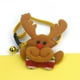 thumbnail image 5 of Artículos Navideños Para Mascotas Conjunto Para Mascotas Collar Para Gatos Gorro De Papá Noel Para Perros Gorro Para Hurones, 5 of 6
