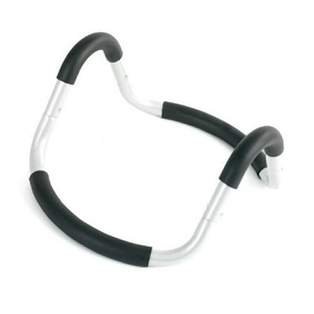 STOTT PILATES Halo Trainer