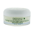 thumbnail image 3 of Eminence:Monoi Age Corrective Night Face Cream 2oz, 3 of 3