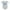 Heather Gray, variant on CafePress - In Kinda Like Um - Cute Infant Baby Football Bodysuit