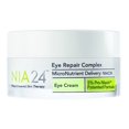 thumbnail image 1 of Complejo reparador de ojos Nia 24 0.5 onzas líquidas, 1 of 5