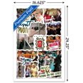thumbnail image 2 of Amis - 25e, 2 of 4