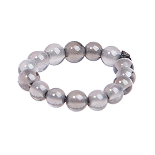 Muñeca de acción 1/6 Zulema SPAR Brazalete de joyería