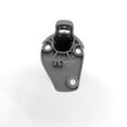 thumbnail image 3 of Drone Front  Landing Gear Stand  For DJI Mavic Air 2S, 3 of 3
