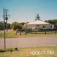 thumbnail image 2 of Hockey Dad - Dreamin' - Vinyl, 2 of 2