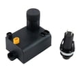 thumbnail image 5 of 7642 Grill Replacement Parts Kit For Weber Spirit E210 10 E310 SP310 Weber Grill Replacement Parts Electronic Ignition Module, 5 of 5