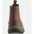 thumbnail image 4 of KEEN Men's Anchorage III Waterproof Boot, 4 of 5