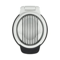 OXO SoftWorks Egg Slicer