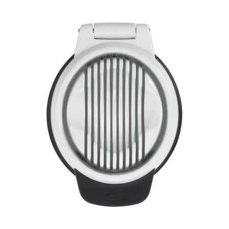 OXO SoftWorks Egg Slicer