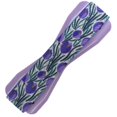 thumbnail image 2 of Phone Grip LOVEHANDLE universal para teléfonos inteligentes y tabletas, 2 of 6