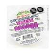 thumbnail image 1 of Queso mozzarella Belgioioso fresco en perlas 226 g, 1 of 6