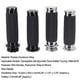 thumbnail image 4 of 2025 Reliable Handlebar Grip High Reliability Compact Easy to Install, 4 of 5