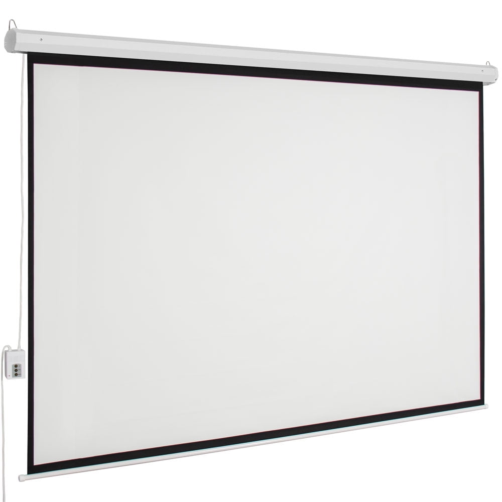 projector screen projector screen