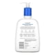 thumbnail image 2 of Cetaphil | Daily Facial Clenser | 473 ML, 2 of 5