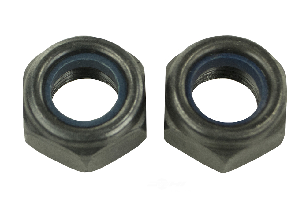 Mevotech Suspension Stabilizer Bar Link Kit P/N:Ms86834 Fits select: 2009-2013 LEXUS IS, 2006-2011 LEXUS GS