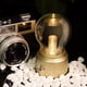 thumbnail image 4 of Lámpara de bombilla recargable Retro, pequeña luz nocturna portátil, protección ocular, decoración CACAGOO Lámpara de mesa, 4 of 7