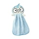 thumbnail image 4 of Toalla de mano Macarena para baño absorbente lavable trapo de limpieza, 4 of 8