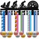 thumbnail image 1 of Soporte para medallas de ciclismo, colgador de medallas, marco de montaje en pared, colgador de medallas deportivas de madera, decoración de pared negra, organizador de medallas., 1 of 7