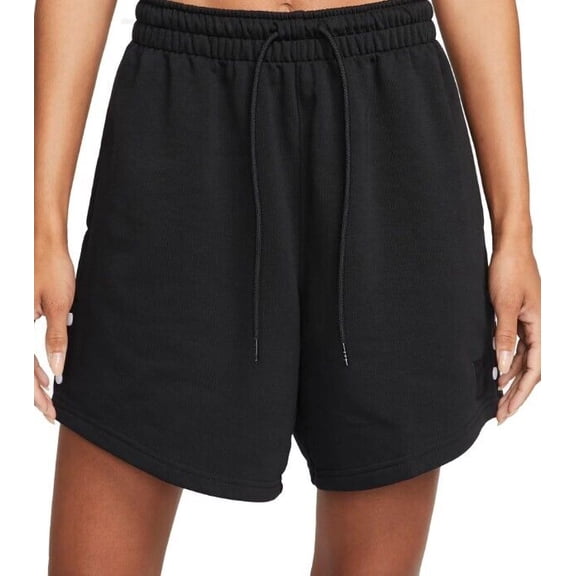 Nike Women's Dri-FIT Prism Shorts Size XXL