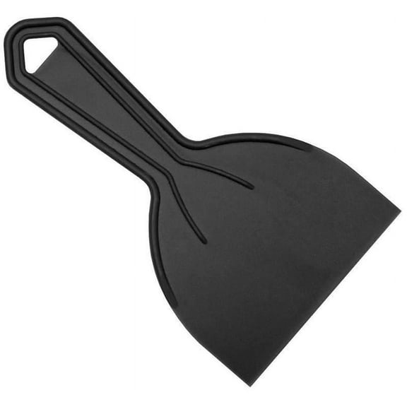 Goldblatt G09106 3in. Plastic Joint Knife