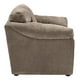 thumbnail image 5 of Sillón Aston Dicasa 1 Plaza Café, 5 of 8