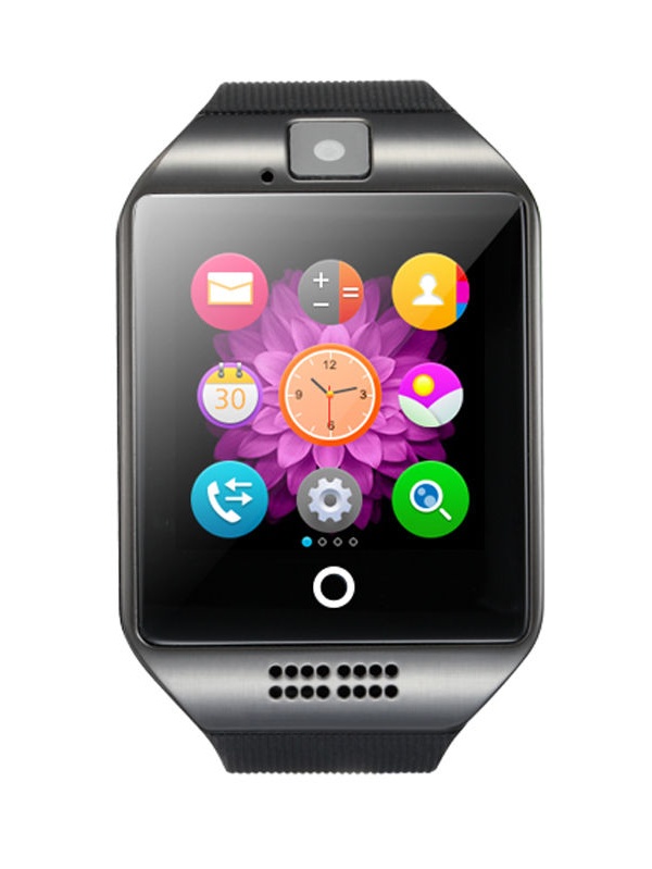 tagital t18 smartwatch
