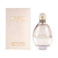 thumbnail image 2 of Perfume SJP Lovely Eau De Parfum 200 ml para mujer, 2 of 6