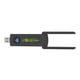 thumbnail image 5 of 1300Mbps WiFi Network Card External Antenna 2.4GHz 5GHz Dual Band, 5 of 9