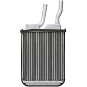 Spectra Premium 94574 HVAC Heater Core