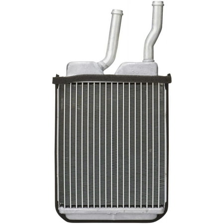Spectra Premium 94574 HVAC Heater Core
