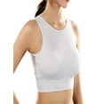 thumbnail image 2 of Women's Spot Comfort Full-Support Sport Bra, 2 of 4