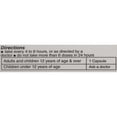 thumbnail image 5 of Pharbedryl Diphenhydramine CP 50mg PHB Capsules, Antihistamine, 1000 Ea, 5 of 5