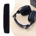 thumbnail image 3 of Funda para Diadema Almohadilla Repuesto Astro A40, 3 of 9