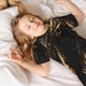 thumbnail image 5 of Balery Black And Gold Fire Dragon Conjunto de Pijama Infantil de Manga Corta con Estampado – Ropa de Dormir de Algodón Suave-X-Large, 5 of 6