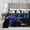 13, variant on Jey USO Wrestler Throw Blanket Convenient Air Conditioner Blanket Blankets for All Seasons Classic Blankets for Hotel for Travel
