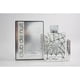 thumbnail image 1 of Perfume Armaf Club de Nuit Sillage Eau de Parfum para hombre, 250 ml, 1 of 1