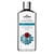 Men's All Season Body Wash, Seagrass & Driftwood