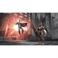 Injustice: Gods Among Us (PS3) - Walmart.com