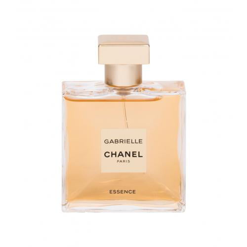Gabrielle Essence Eau De Parfum Spray 50ml/1.7oz - Walmart.com