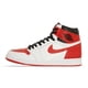 thumbnail image 1 of Tenis Air Jordan 1 Retro High OG Heritage JORDAN 555088-161, 1 of 4