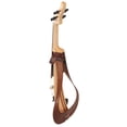 thumbnail image 2 of Violin Electrico Yamaha YEV-104 Natural, 2 of 4