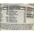 thumbnail image 3 of Centrum Silver Women 50+ Multivitamin Supplement - 275 Count, 3 of 3