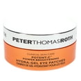 thumbnail image 3 of Peter Thomas Roth Potent-C Power Brightening Hydra-Gel Eye Patches 60 ct, 3 of 8