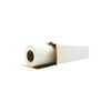 Wide Format Paper Roll 36" x 300' Coated Bond 24 lb | 96 Bright | 2” Core