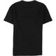 thumbnail image 2 of Elevenparis Hombre Glam Rock Graphic T-Shirt negro L, 2 of 2